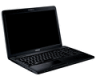 Notebook Angebote